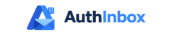 AuthInbox